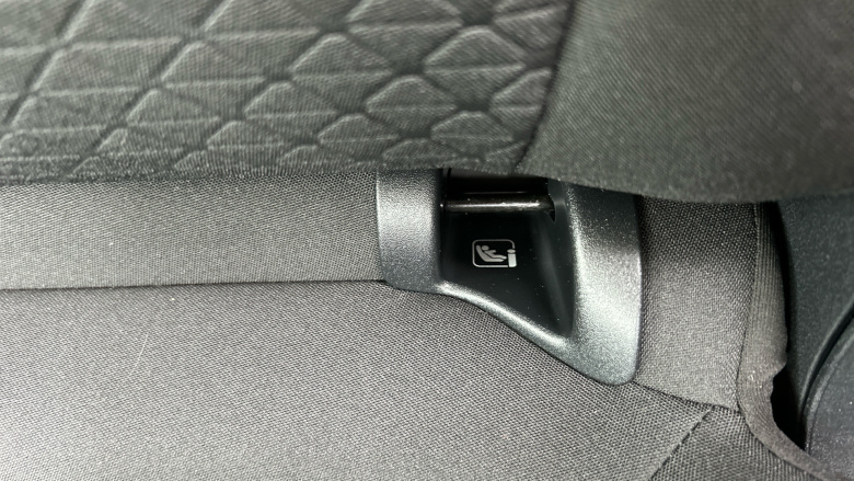 Ford Kuga 1.5 EcoBoost Titanium 5dr Petrol Estate